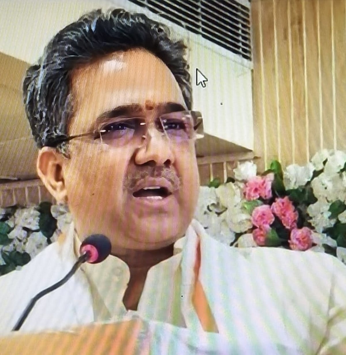 झारखंड भाजपा: बंगाल जीत से उत्साहित भाजपा अब झारखंड में क्या करने जा रही,पढ़िए