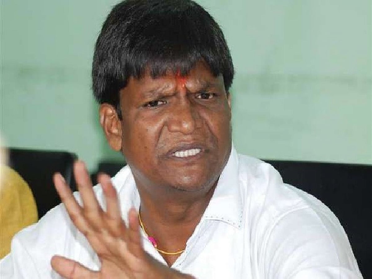 चर्चा तेज: लोग पूछ रहे हैं कि आखिर सांसद ढुल्लू महतो ने क्यों कहा कि सुरक्षा घटाई तो माफिया गिरा देंगें