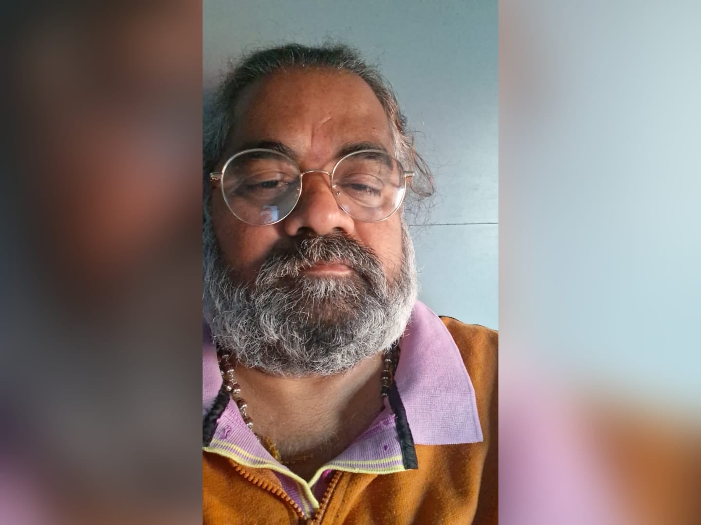 CCL में नौकरी दिलाने के नाम पर 33 लाख की ठगी, मास्टरमाइंड देवाशीष मिश्रा गिरफ्तार