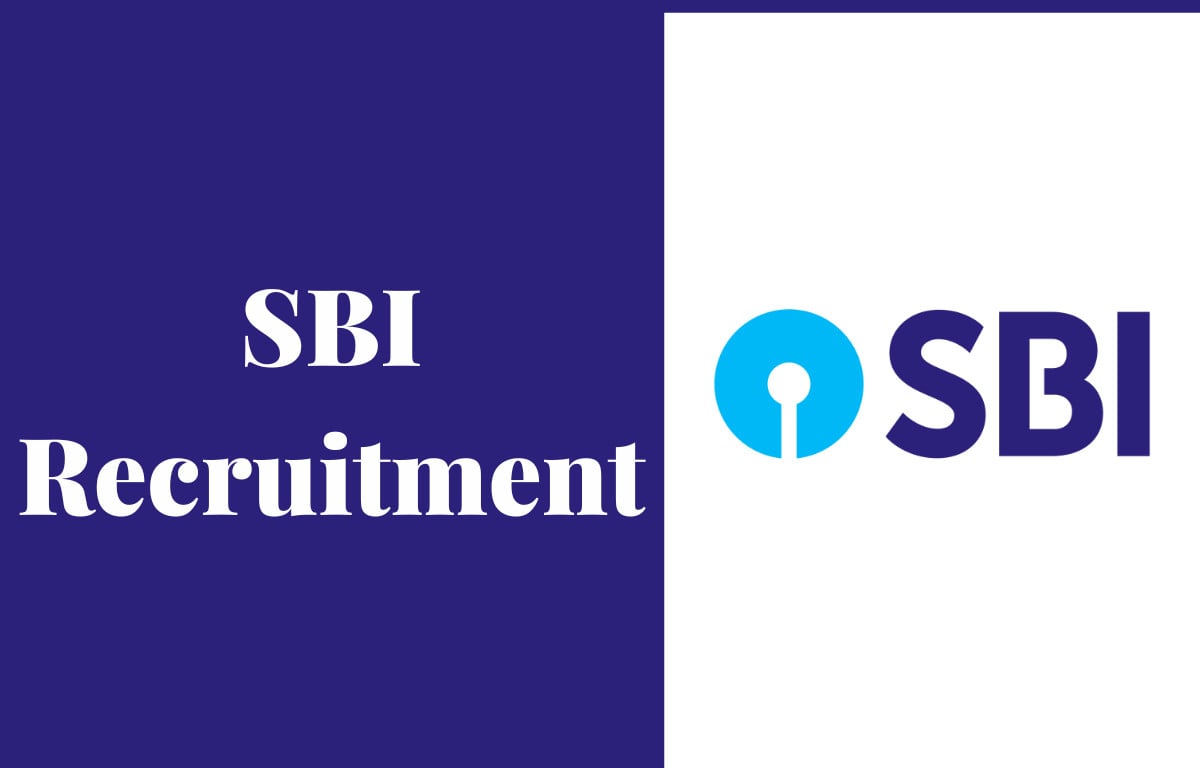 SBI Recruitment 2026: नौकरी का गोल्डन चांस! SBI में 100 पदों पर भर्ती, 93 हजार से ज्यादा मिलेगी सैलरी
