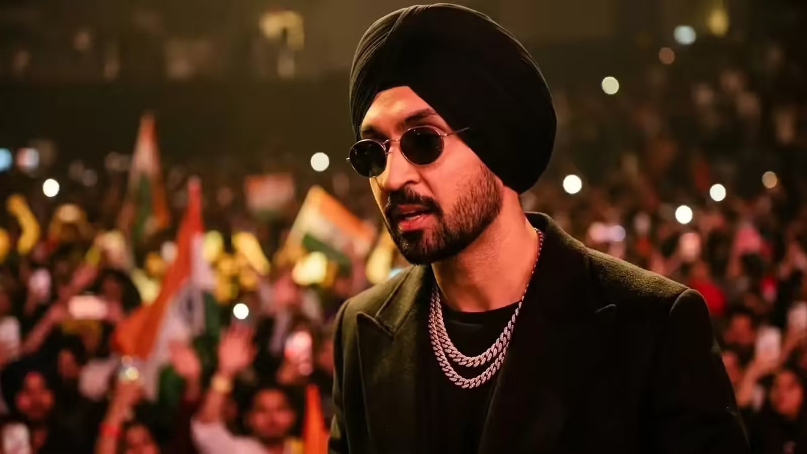 दिलजीत दोसांझ के US नागरिकता को लेकर सोशल मीडिया पर मचा हड़कंप