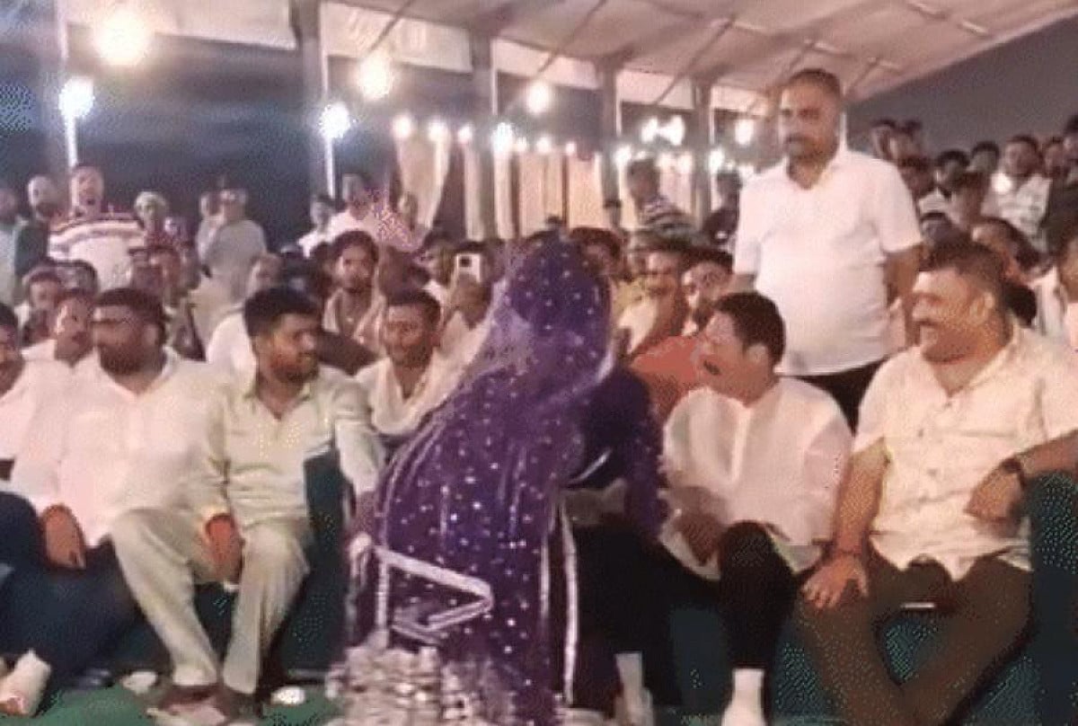 फिर जेल जाएंगे अनंत सिंह! वायरल वीडियो विवाद में कोर्ट का राहत से इनकार