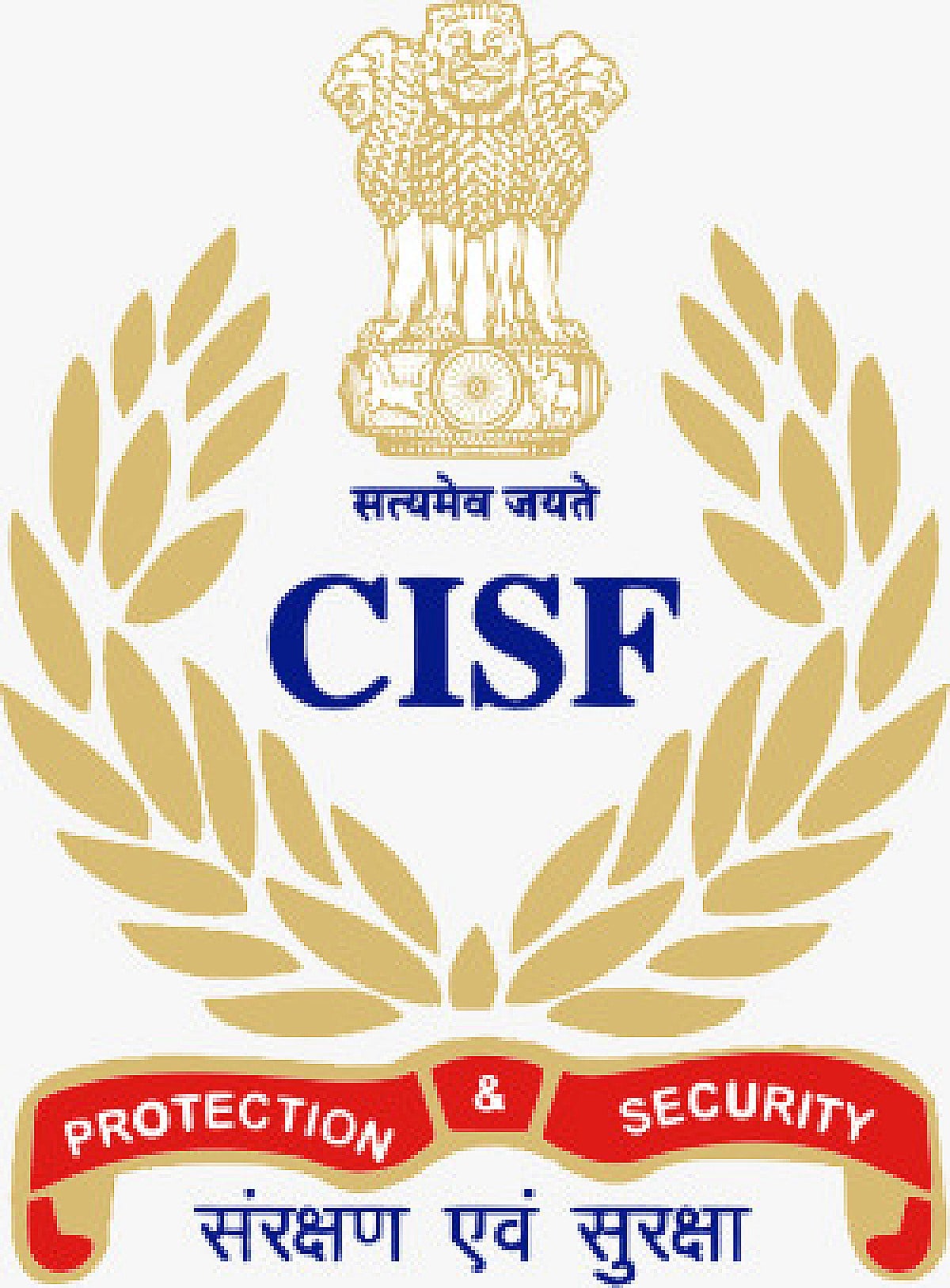 कोयला माफियाओं पर डबल एक्शन! अब पुलिस के साथ CISF भी हुई सशक्त,क्या बदलेगी तस्वीर?