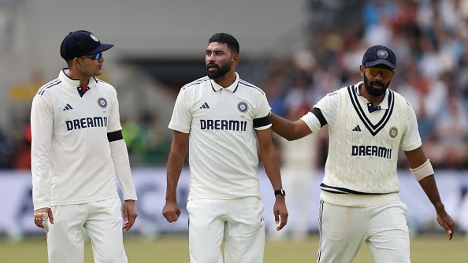 IPL खत्म होते ही श्रीलंका दौरे पर उतरेगी टीम इंडिया,आखिर कब से शुरू होगा  मैच ?