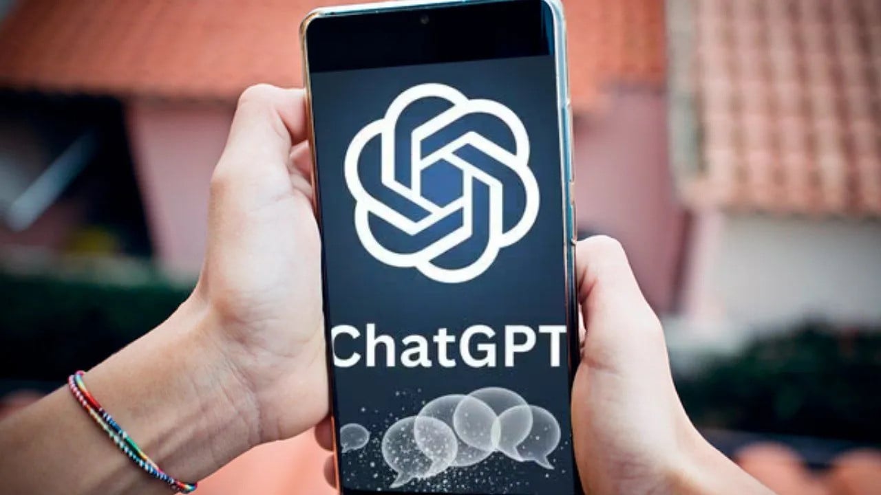 OpenAI का बड़ा ऐलान, इस देश के लोगों को मुफ्त में मिलेगा महंगा ChatGPT Plus सब्सक्रिप्शन