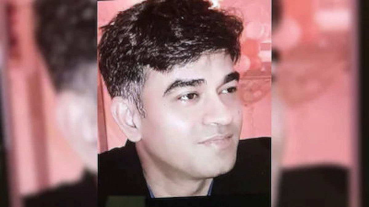 Bengal Murder Case में नया ट्विस्ट! पांचवा आरोपी भी निकला यूपी के गाजीपुर का