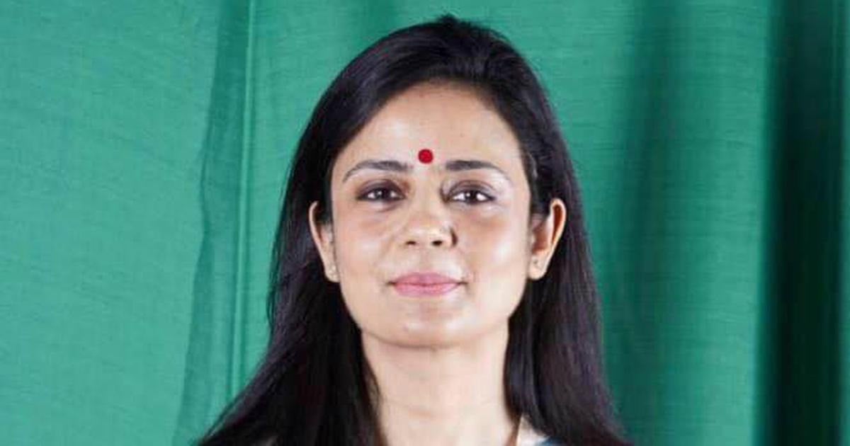 बंगाल की सियासत: अभिषेक बनर्जी के बाद तृणमूल की फायरब्रांड सांसद महुआ मोइत्रा पर किस आरोप में हुआ केस