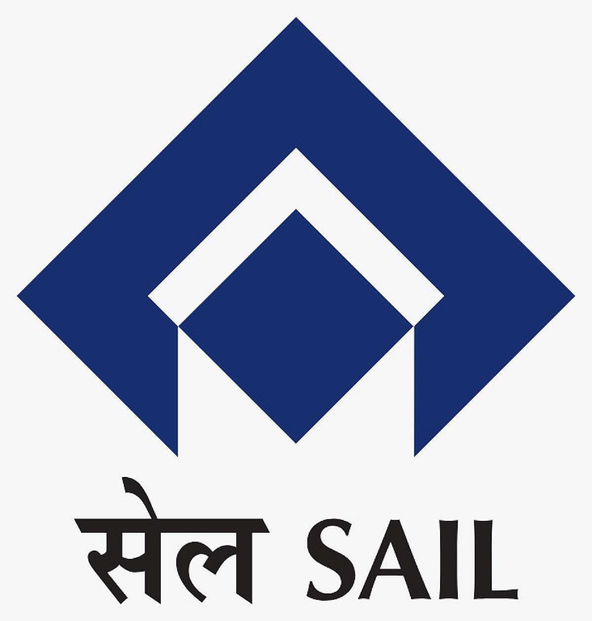 सेल अधिकारियों की हो सकती है बल्ले -बल्ले,  पे -रिवीजन की क्यों बढ़ी संभावना, कब से मिलना है लाभ