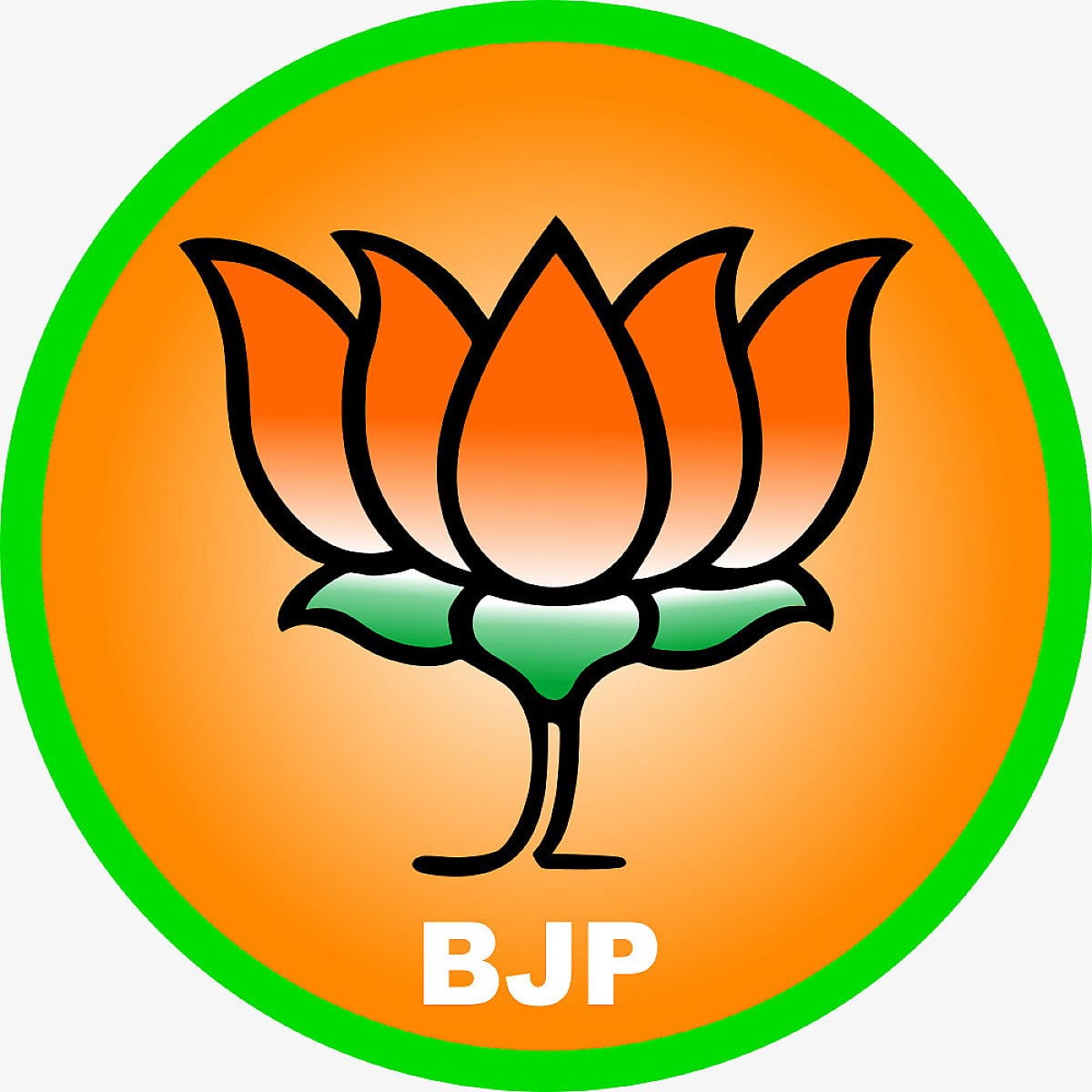बंगाल से मिला बूस्टर डोज, झारखंड में BJP बनाने जा रही नई रणनीति, पढ़िए डिटेल में