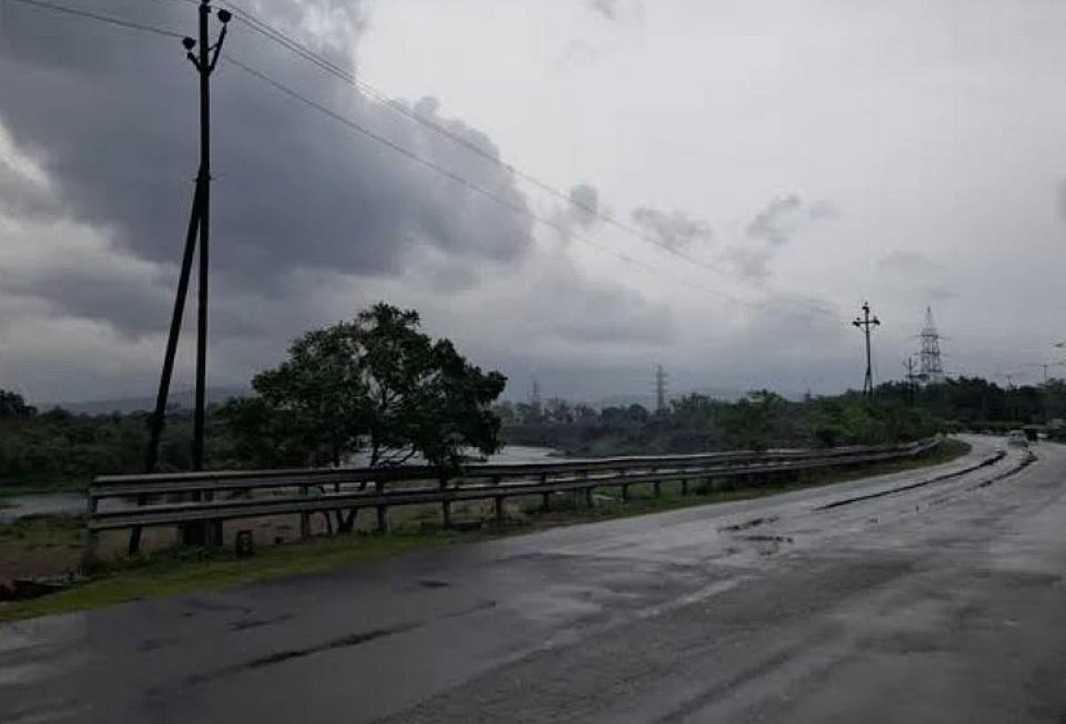 दिन हो या रात, लोगों की पहली पसंद क्यों बन चुका है जमशेदपुर का मरीन ड्राइव? पढ़िये क्या है ख़ास