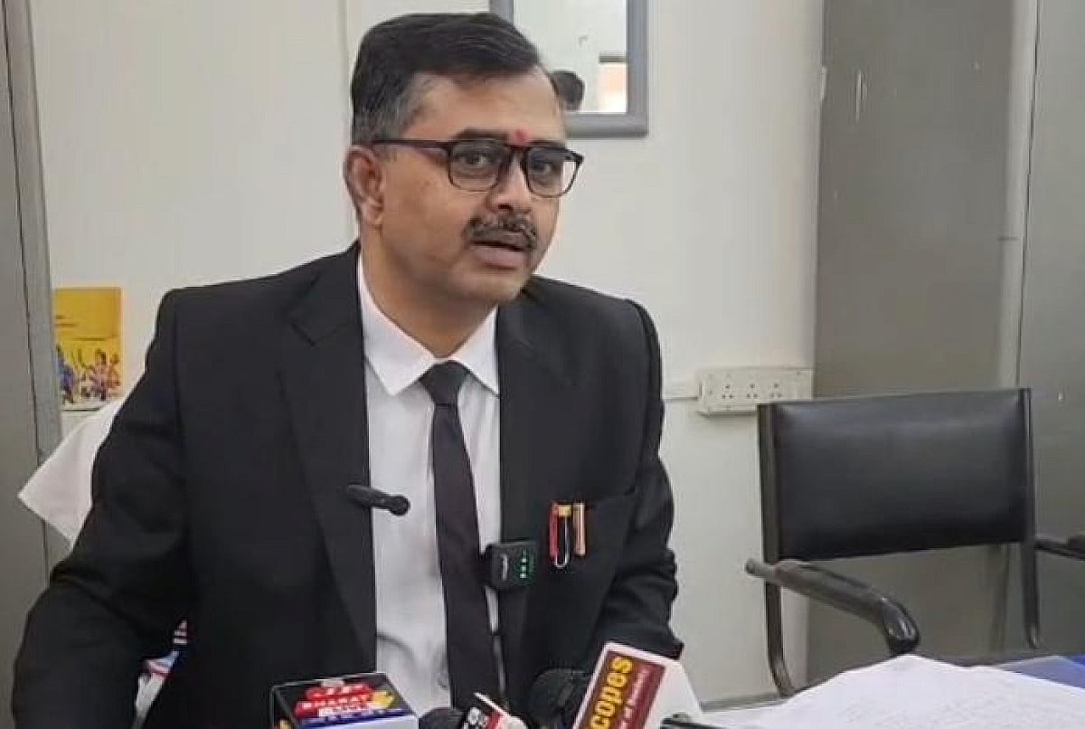 धनबाद के बहुचर्चित सुमित कुमार हत्याकांड में अदालत का बड़ा फैसला, दो दोषियों को उम्रकैद