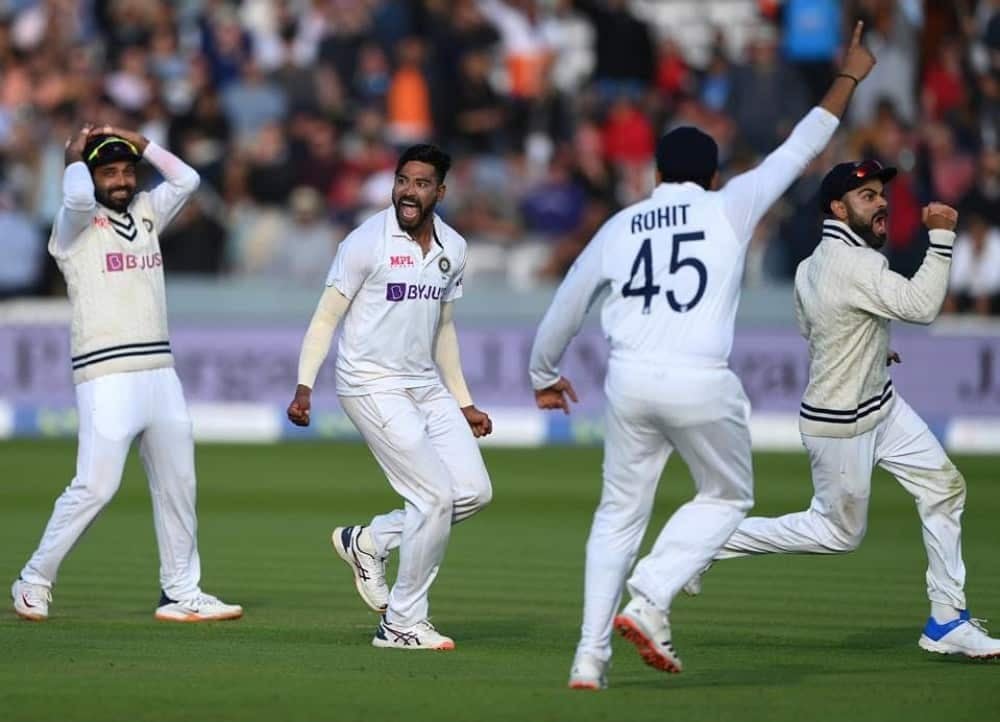 IND vs SL सीरीज: सीरीज का आखिरी मुकाबला आज, घरेलू जमीन पर लगातार 15वां टेस्ट सीरीज जीतने उतरेगी भारतीय टीम