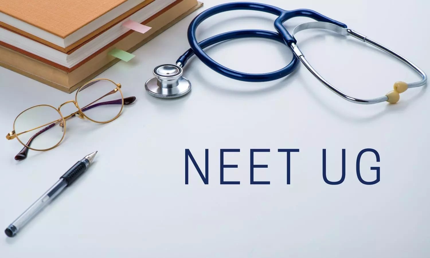 NEET UG 2026 फीस रिफंड को लेकर NTA का बड़ा ऐलान, जानिए डेडलाइन