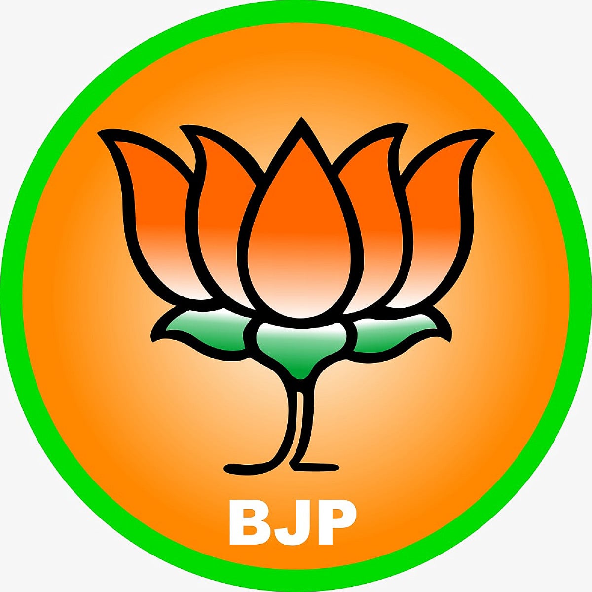 बंगाल का फालता विधानसभा सीट: भाजपा एकतरफा जीत की ओर, तो तृणमूल की हालत क्यों हुई पतली