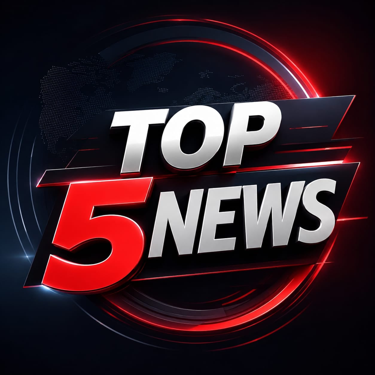 पेट्रोल- डीजल में फिर बढ़ोतरी से लेकर बंगाल उपचुनाव में बीजेपी की बंपर जीत तक, जाने देश-विदेश की प्रमुख खबरें