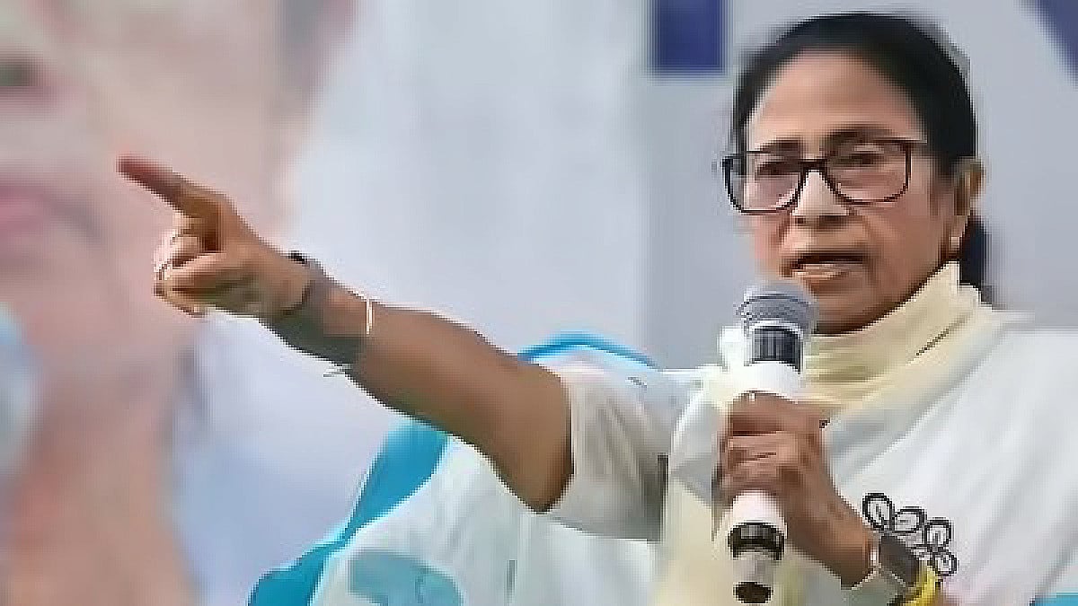 बंगाल: तृणमूल संगठन को फिर से "ताकत" देने के लिए क्या "भतीजे के कद" से समझौता कर सकतीं है ममता बनर्जी