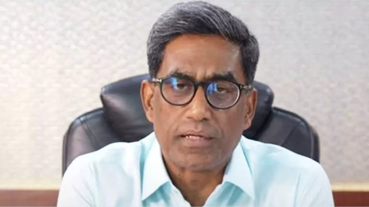बिहार में किसान रजिस्ट्री पर सख्त हुए मुख्य सचिव, अधिकारियों को दिया ये अल्टीमेटम