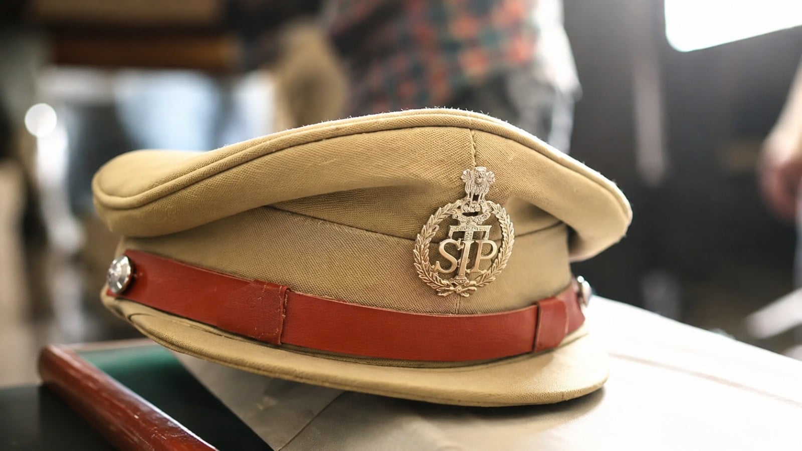 BIG UPDATE: झारखंड के 6 IPS अफसरों को केंद्र में मिली बड़ी जिम्मेदारी, IG रैंक के लिए मिली मंजूरी