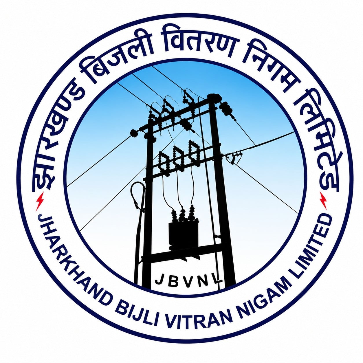 JBVNL की बड़ी कार्रवाई! 10 घंटे की रेड में 517 जगह पकड़ी गई बिजली चोरी
