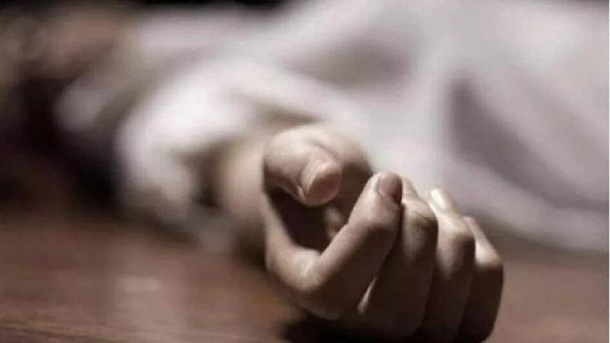 सरायकेला: कपाली में बढ़ रहा अपराध, अब जला हुआ शव मिलने से सनसनी