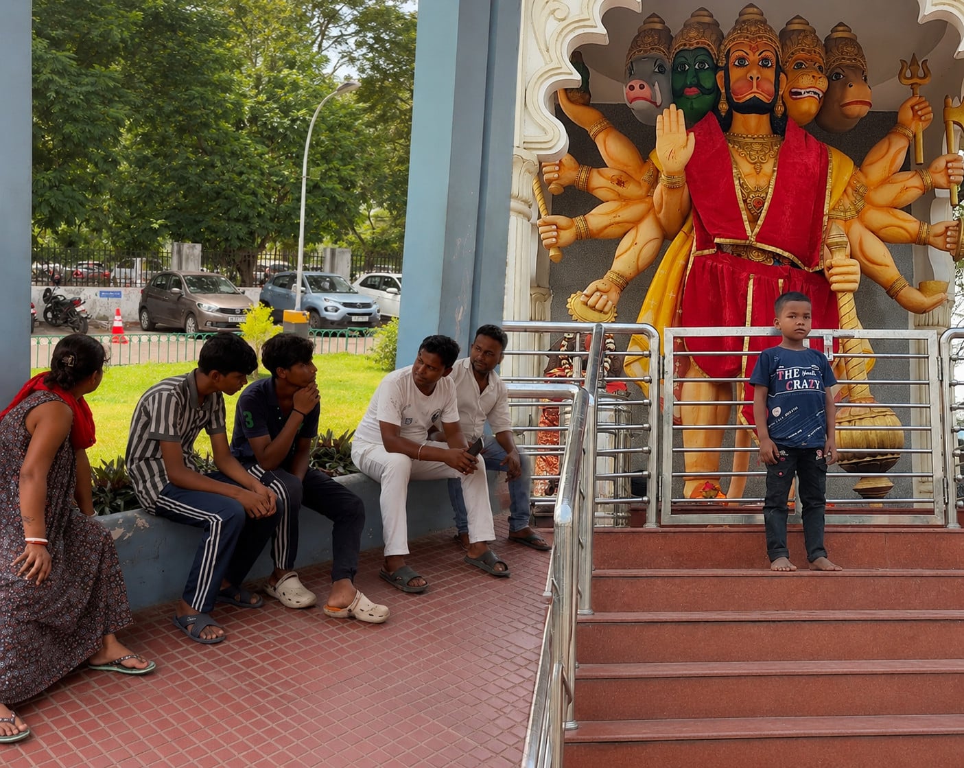 जमशेदपुर से बड़ी खबर :  मां के साथ तालाब में नहाने गए बच्चे की डूबने से मौत, परिवार में मातम