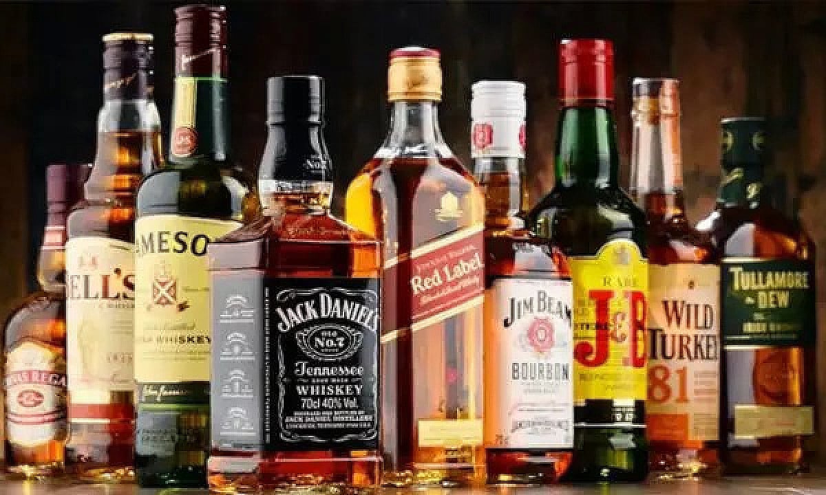 शराब कारोबारियों को बड़ा अल्टीमेटम, 14 दिन में लें फूड सेफ्टी लाइसेंस, वरना.....