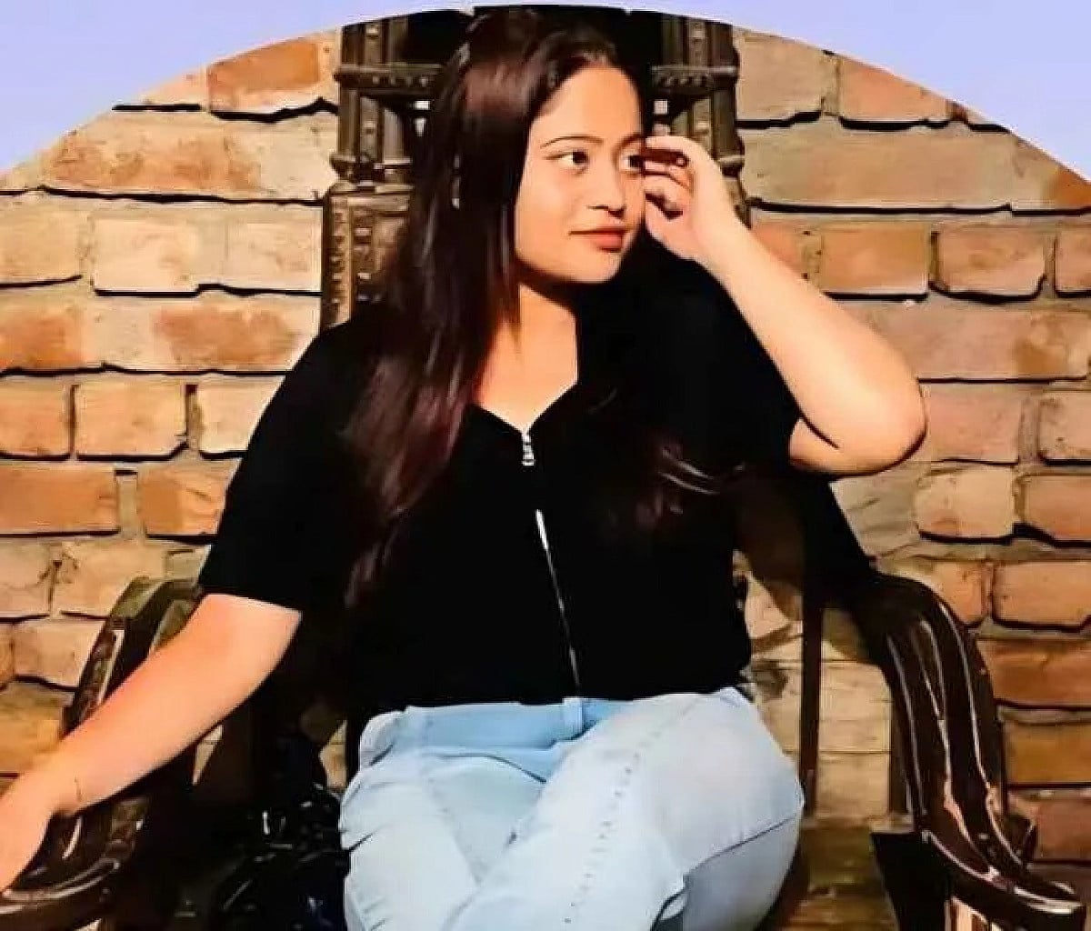 रांची सिविल कोर्ट ने मेडिकल छात्रा ओली विश्वकर्मा की जमानत याचिका की खारिज, जाने क्या है मामला