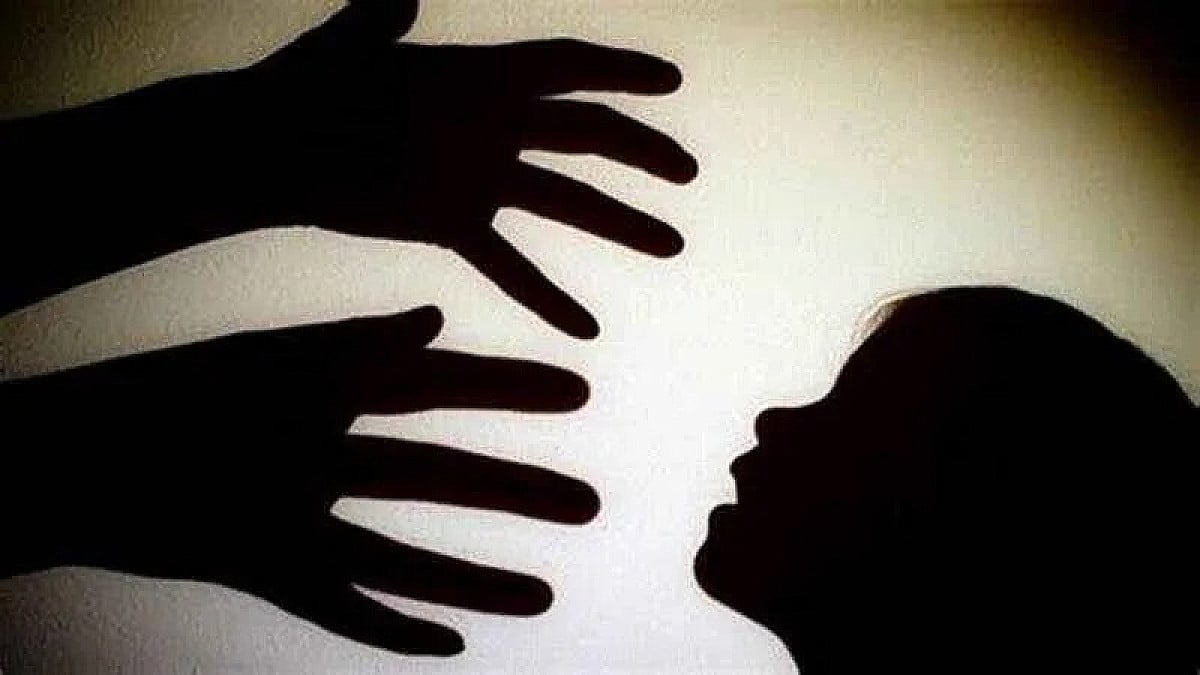 पलामू में मासूम के साथ दरिंदगी, आरोपी ने कबूला गुनाह, भेजा गया जेल