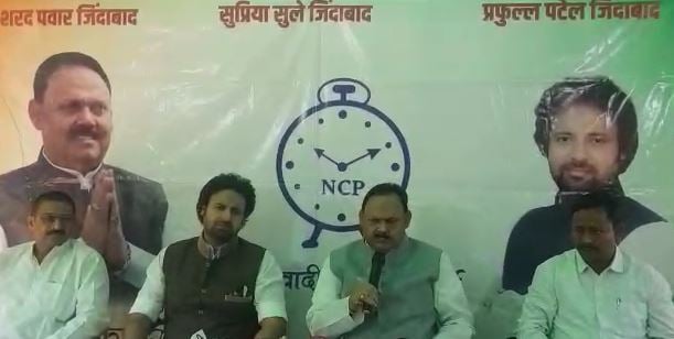 "राज्य स्तरीय प्रतियोगिता परीक्षाओं में मगही, अंगिका व भोजपुरी भाषा को बाहर करना दुर्भाग्यपूर्ण"