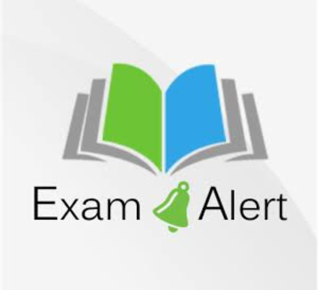 JEE MAIN EXAM : डेट में हुआ बदलाव, अब 21 अप्रैल से होगी परीक्षा