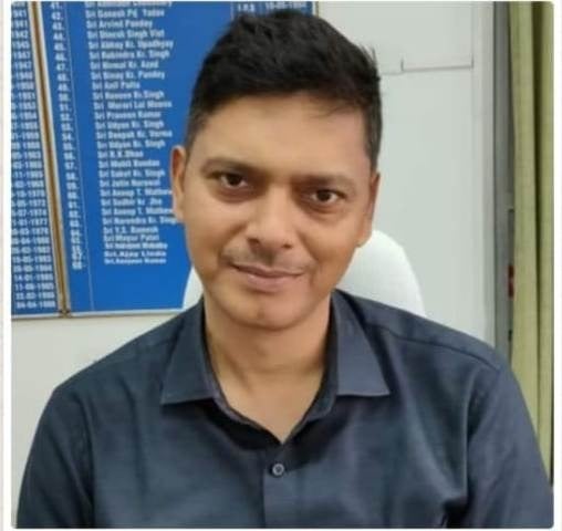 हथियार के बल पर वाहनों से डीजल लूटने वाले गिरोह का खुलासा ,पांच गिरफ्तार