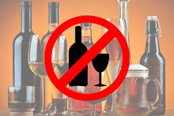 होली पर इस साल नहीं होगा ड्राई डे, शौकीनों की बल्ले-बल्ले