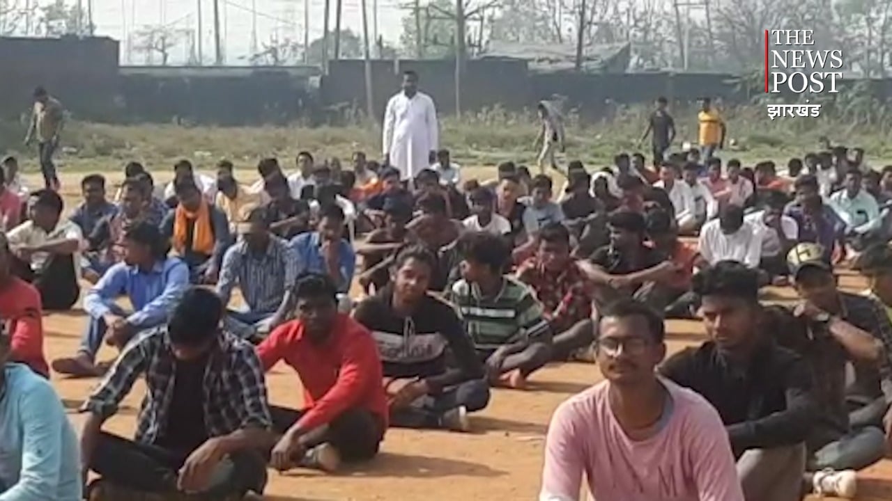 "होली का त्यौहार सभी द्वेष को भूलाने का सुंदर मौका"