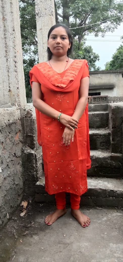 बीसीसीएल पुटकी जीएम ऑफिस के शौचालय में मिला युवती का शव,  24 घंटे  बाद उतारा गया शव