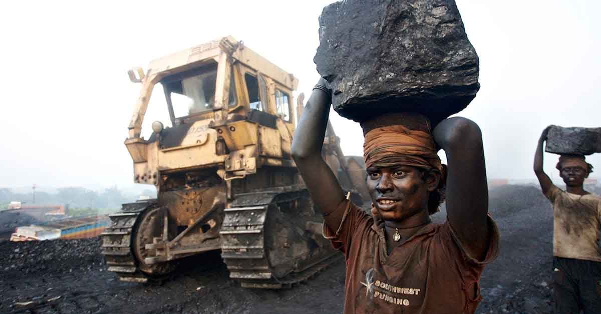 एक नजर में धनबाद कोयलांचल की दिनभर की खबरें.........