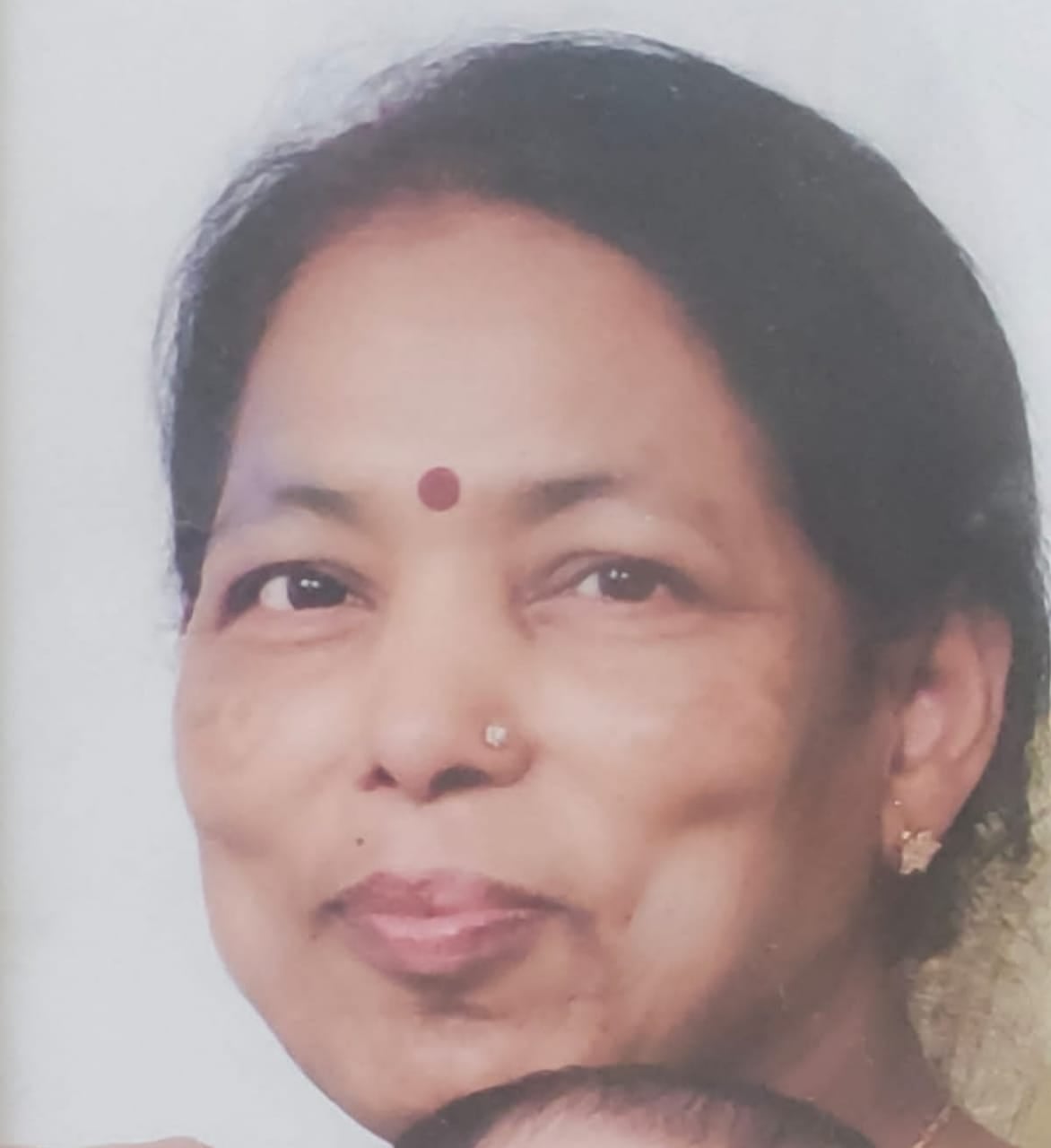 रांची के VIP एरिया अशोक नगर में महिला की हत्या मामले में दो गिरफ्तार