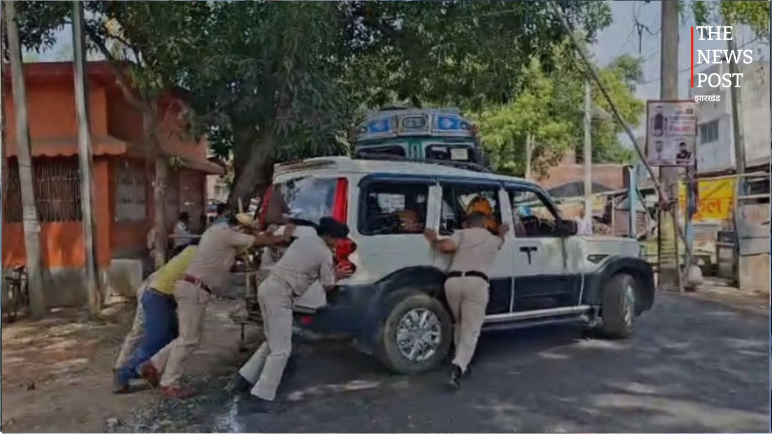 परिवार को नही है भरोसा ,सीबीआई जांच की मांग की