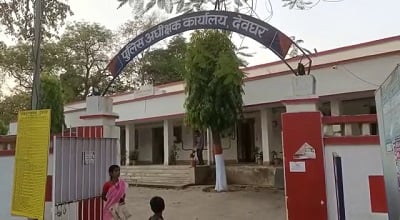 पड़ोसी पर बच्चों के अपहरण कर बेहरमी से पिटाई का आरोप, मामला दर्ज