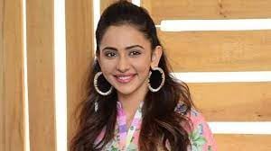 अभिनेत्री रकुल प्रीत सिंह पहुंची ED के ऑफिस, मनी लौंडरिंग केस में हुई पूछताछ