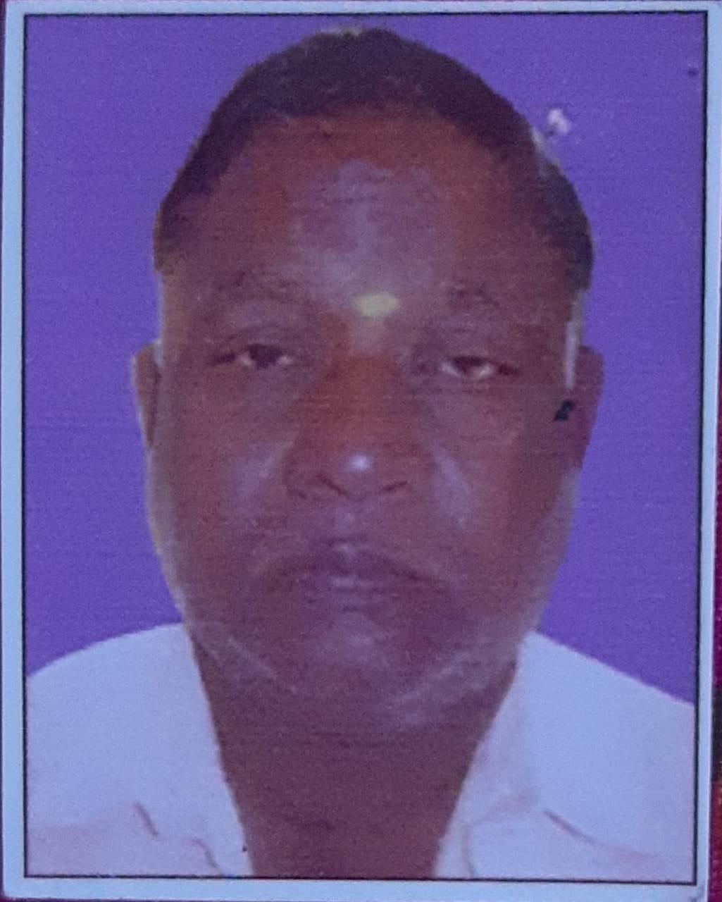 फैक्ट्ररी से रहस्यमयी तरीके से गायब  व्यवसायी अब भी लापता, पत्नी का ऑडियो हुआ वायरल