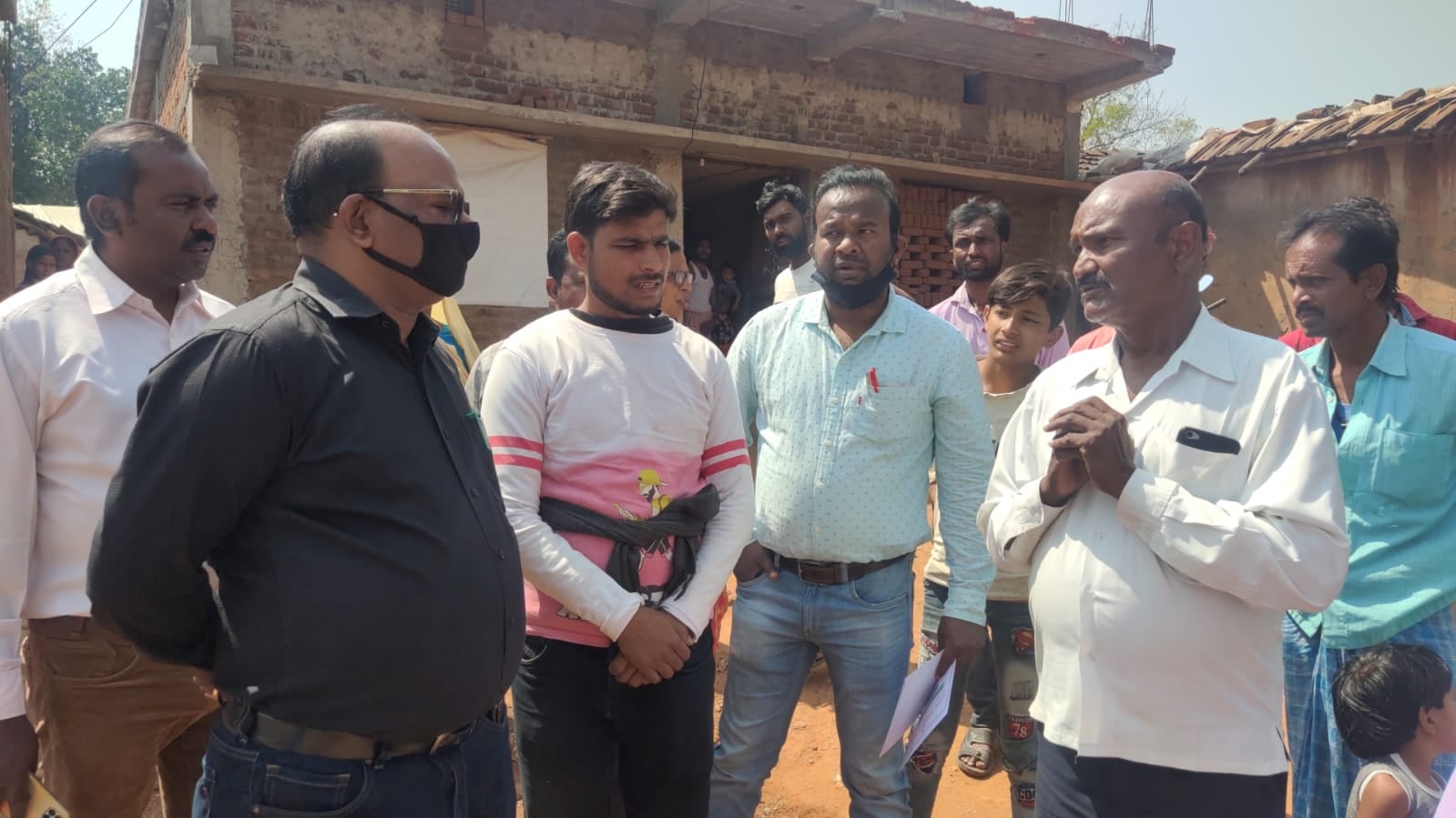 गलत तरीके से अंत्योदय कार्ड पर राशन उठाना पड़ा महंगा, ब्याज सहित राशि वापस करने का निर्देश