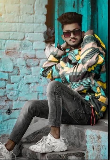 नाबालिग का अपहरण करने और अश्लील वीडियो बनाने के आरोप दो भाईयों पर मामला दर्ज, एक गिरफ्तार