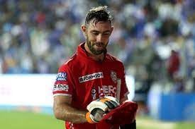 IPL 2022: शादी के बाद टीम से जुड़े मैक्सवेल, कोलकाता और बेंगलुरू के बीच मुकाबला आज
