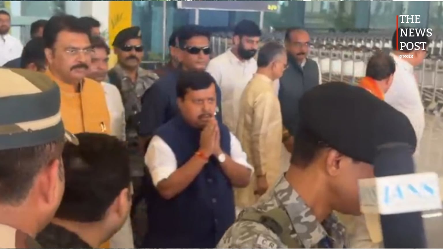 पंचायत स्तर पर पुस्तकालय खोलने की तैयारी ,पंचायती राज विभाग की योजना