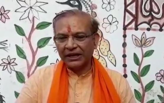 रामनवमी जुलूस के समय को लेकर सरकारी फरमान से रामभक्तों में भारी नाराजगी,  सांसद ने समय में परिवर्तन की मांग की