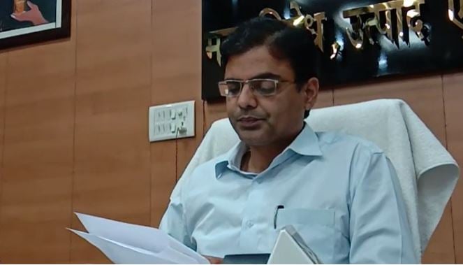 बिहार में कसता जा रहा है शराब माफियाओं पर शिकंजा, एक सप्ताह में 17 हजार छापा, 2 हजार गिरफ्तार