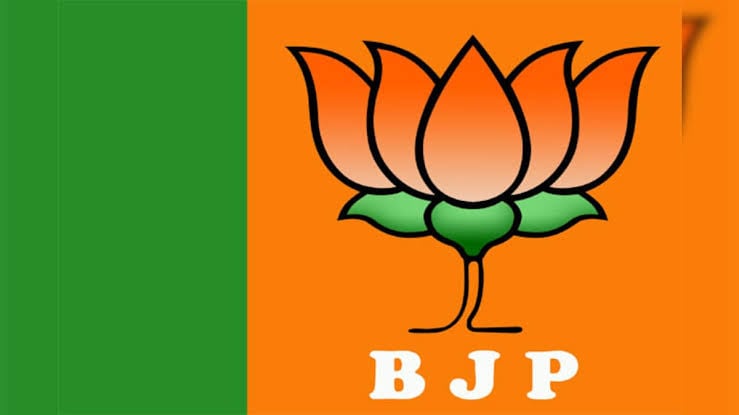 कल 43 वां स्थापना दिवस मनाएगी भाजपा, घरों से  कार्यालयों तक लहराएगा पार्टी का झंडा
