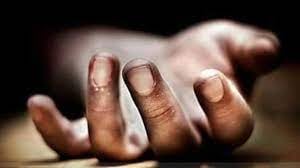 पति-पत्नी और वो के मामले में साहिबगंज में गई एक की जान !
