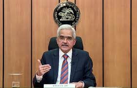 RBI ने वित्तीय वर्ष 2023 के लिए जारी किया अनुमान, जीडीपी ग्रोथ में कमी तो महंगाई दर में होगी वृद्धि