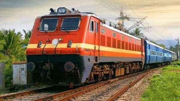 खुशखबरी : गंगाधाम से बाबाधाम के लिए चलेगी ट्रेन, रूट और समय सारणी के लिए पढ़िए खबर